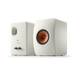 KEF - LS50 Meta - Bookshelf Speakers Australia