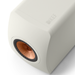 KEF - LS50 Meta - Bookshelf Speakers Australia