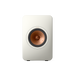 KEF - LS50 Meta - Bookshelf Speakers Australia