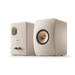 KEF - LS50 Meta - Bookshelf Speakers Australia