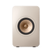 KEF - LS50 Meta - Bookshelf Speakers Australia