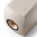 KEF - LS50 Meta - Bookshelf Speakers Australia