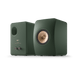 KEF - LS50 Meta - Bookshelf Speakers Australia