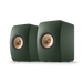 KEF - LS50 Meta - Bookshelf Speakers Australia