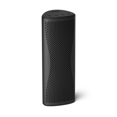 KEF - LS60 + Muo - Bundle Australia
