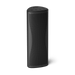 KEF - LS60 + Muo - Bundle Australia