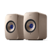 KEF - LSX II - Bookshelf Speakers Australia