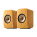 KEF - LSX II - Bookshelf Speakers Australia