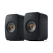 KEF - LSX II - Bookshelf Speakers Australia