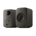 KEF - LSX II LT - Bookshelf Speakers Australia