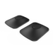 KEF - LSX II LT + Free P1 Desk Pads - Bundle Australia