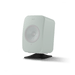 KEF - LSX II LT + Free P1 Desk Pads - Bundle Australia