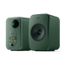 KEF - LSX II LT + Free P1 Desk Pads - Bundle Australia
