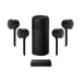 KEF - Landscape P6Q - Outdoor Speaker System Australia