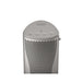 KEF - MUO - Portable Bluetooth Speaker Australia
