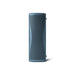 KEF - MUO - Portable Bluetooth Speaker Australia