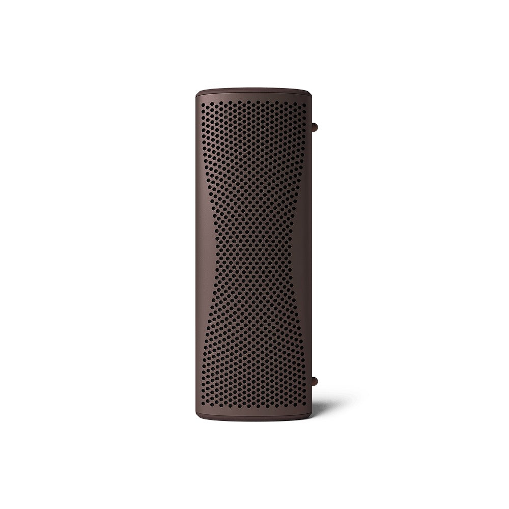 KEF - MUO - Portable Bluetooth Speaker Australia