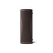 KEF - MUO - Portable Bluetooth Speaker Australia