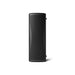 KEF - MUO - Portable Bluetooth Speaker Australia