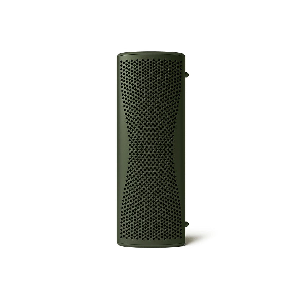KEF - MUO - Portable Bluetooth Speaker Australia