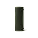 KEF - MUO - Portable Bluetooth Speaker Australia