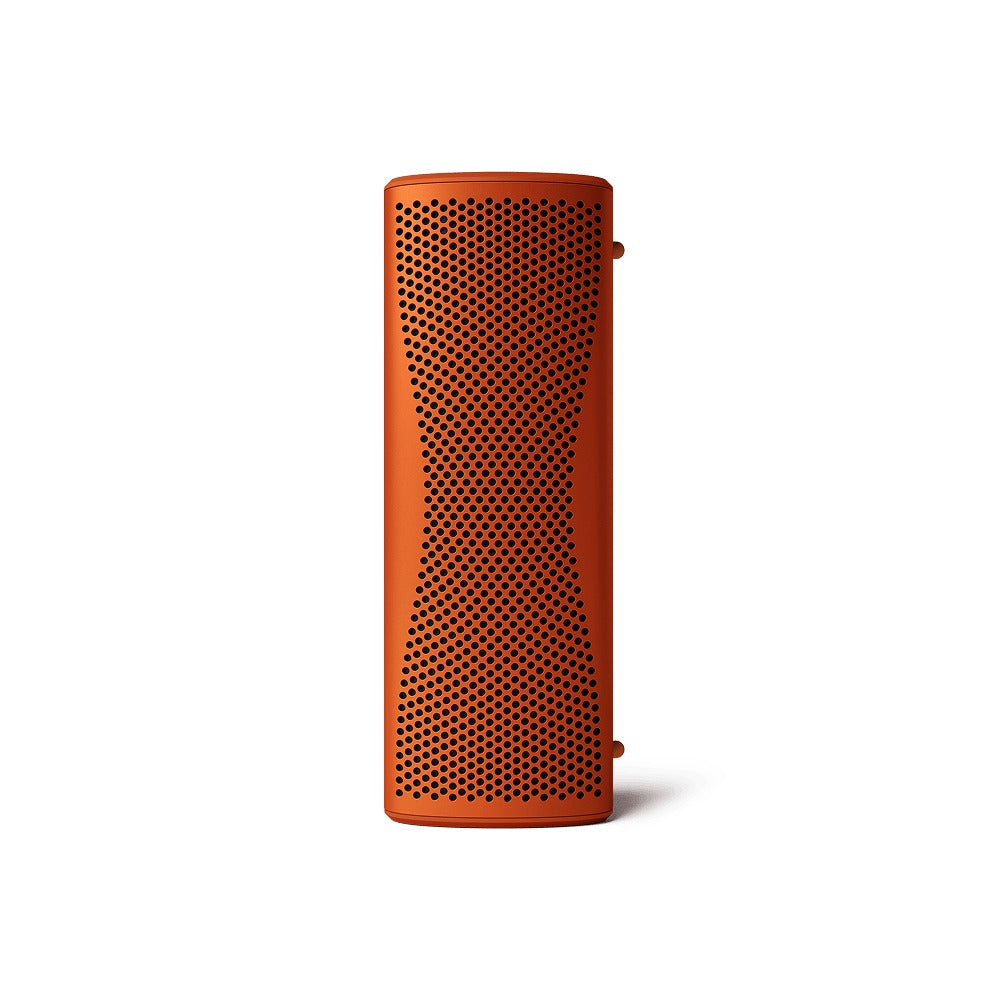 KEF - MUO - Portable Bluetooth Speaker Australia