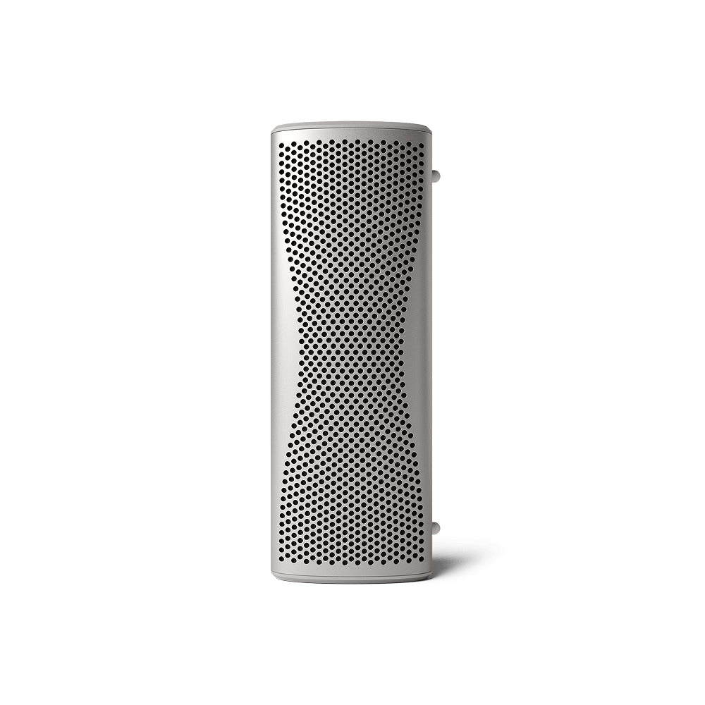 KEF - MUO - Portable Bluetooth Speaker Australia