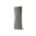 KEF - MUO - Portable Bluetooth Speaker Australia
