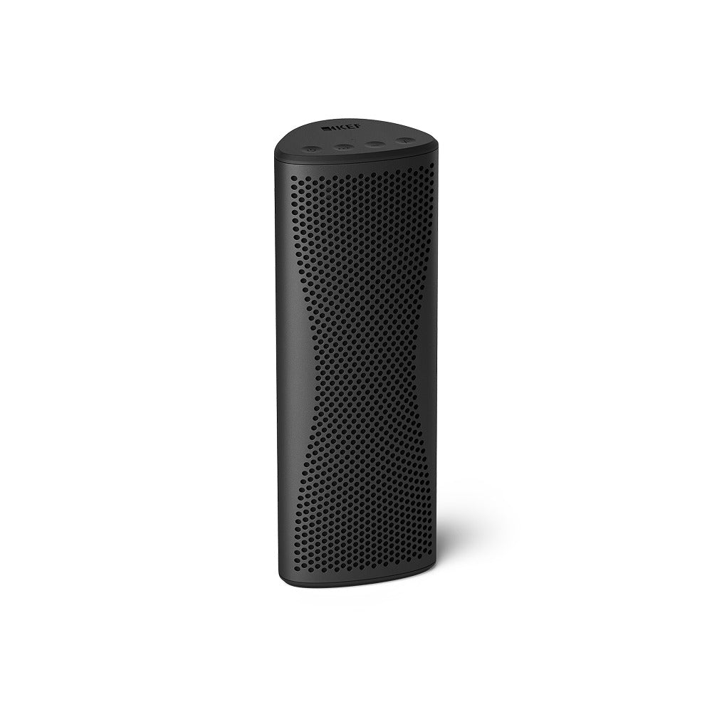 KEF - MUO - Portable Bluetooth Speaker Australia