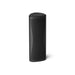 KEF - MUO - Portable Bluetooth Speaker Australia