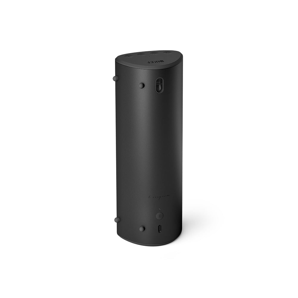 KEF - MUO - Portable Bluetooth Speaker Australia