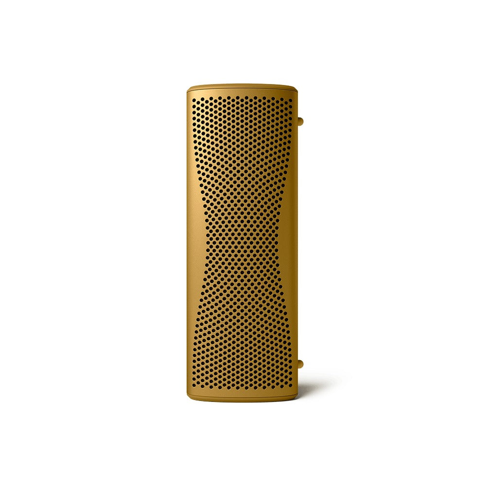 KEF - MUO - Portable Bluetooth Speaker Australia