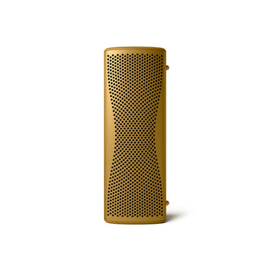 KEF - MUO - Portable Bluetooth Speaker Australia