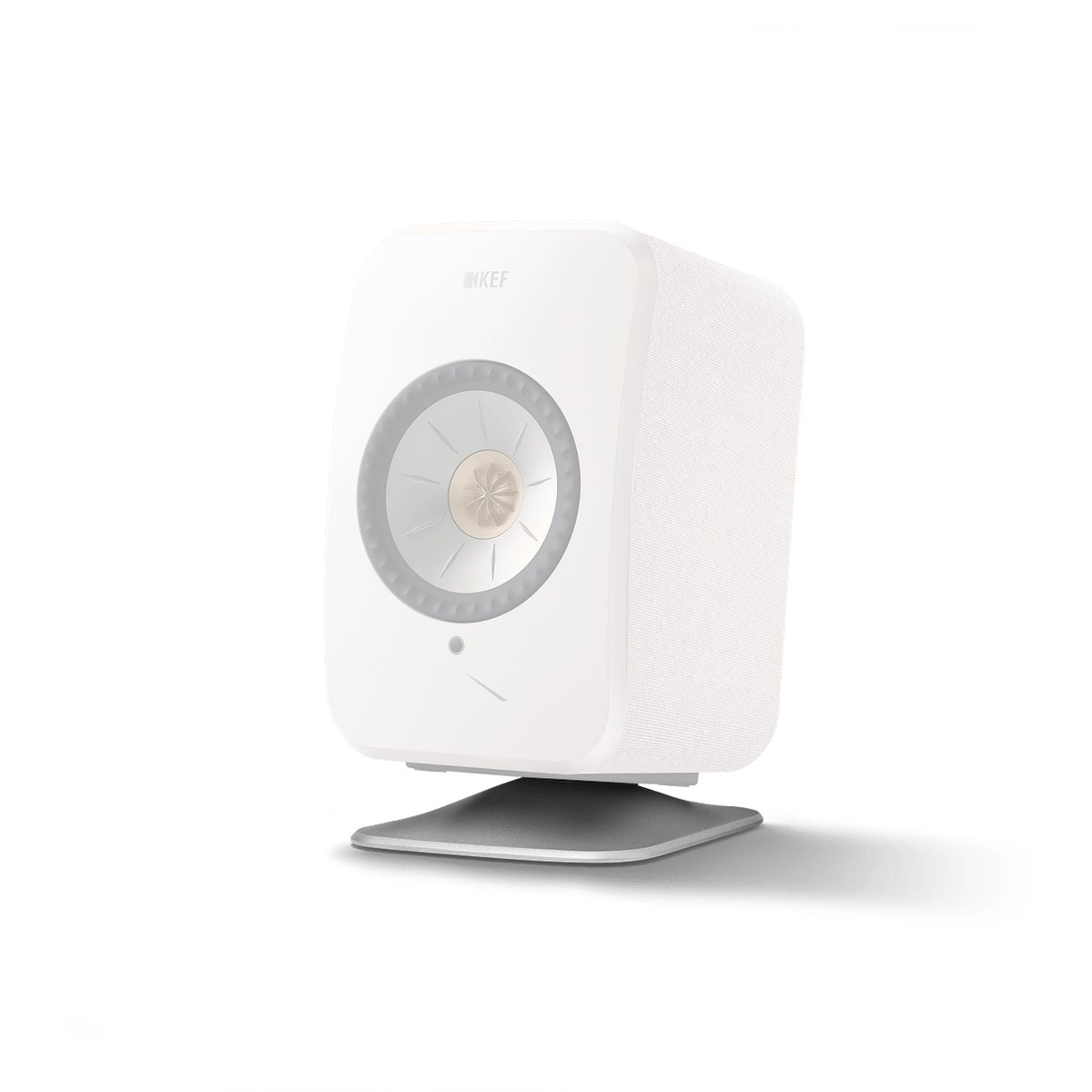 KEF - P1 Desk Pad - Speaker Stands Australia