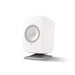 KEF - P1 Desk Pad - Speaker Stands Australia