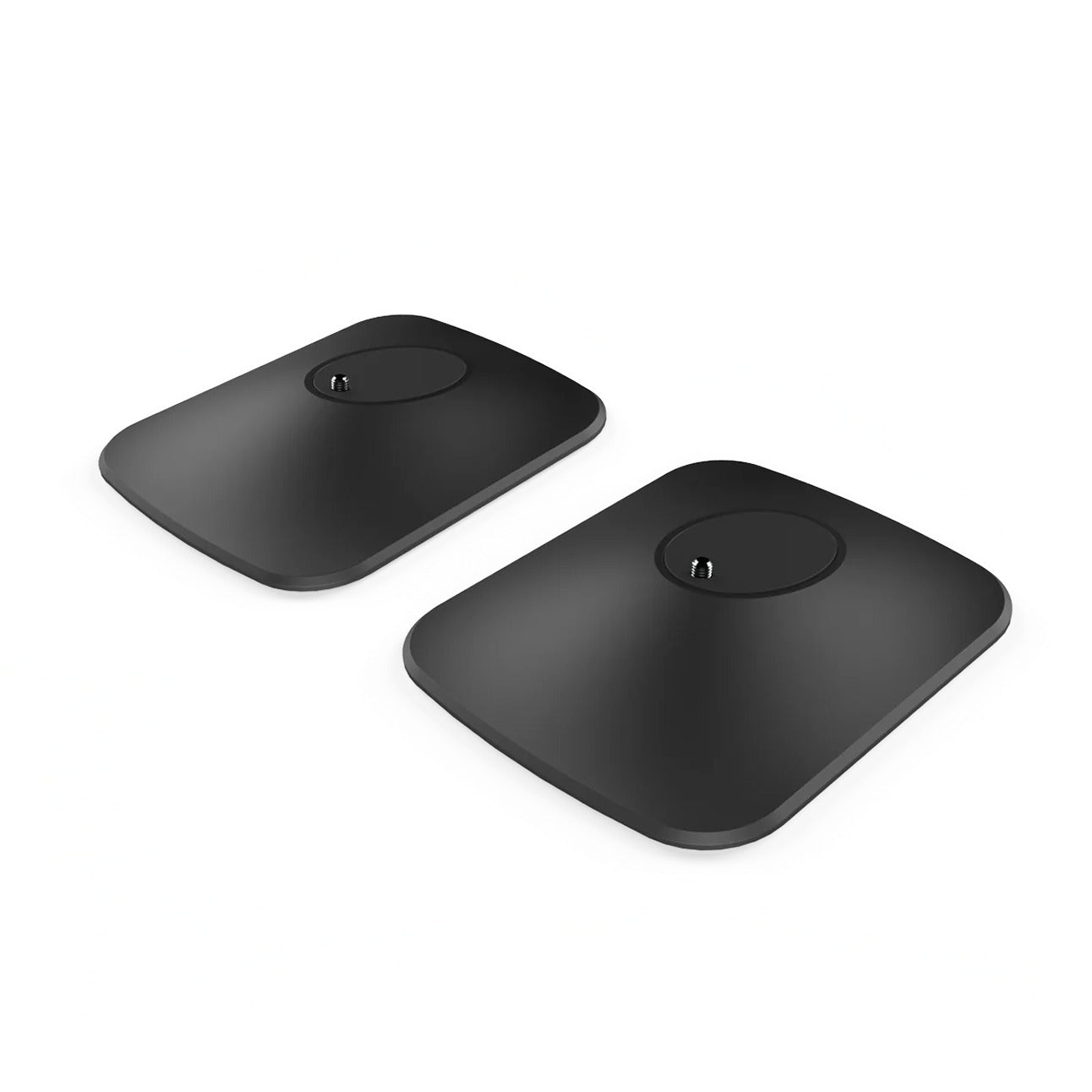 KEF - P1 Desk Pad - Speaker Stands Australia