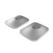 KEF - P1 Desk Pad - Speaker Stands Australia