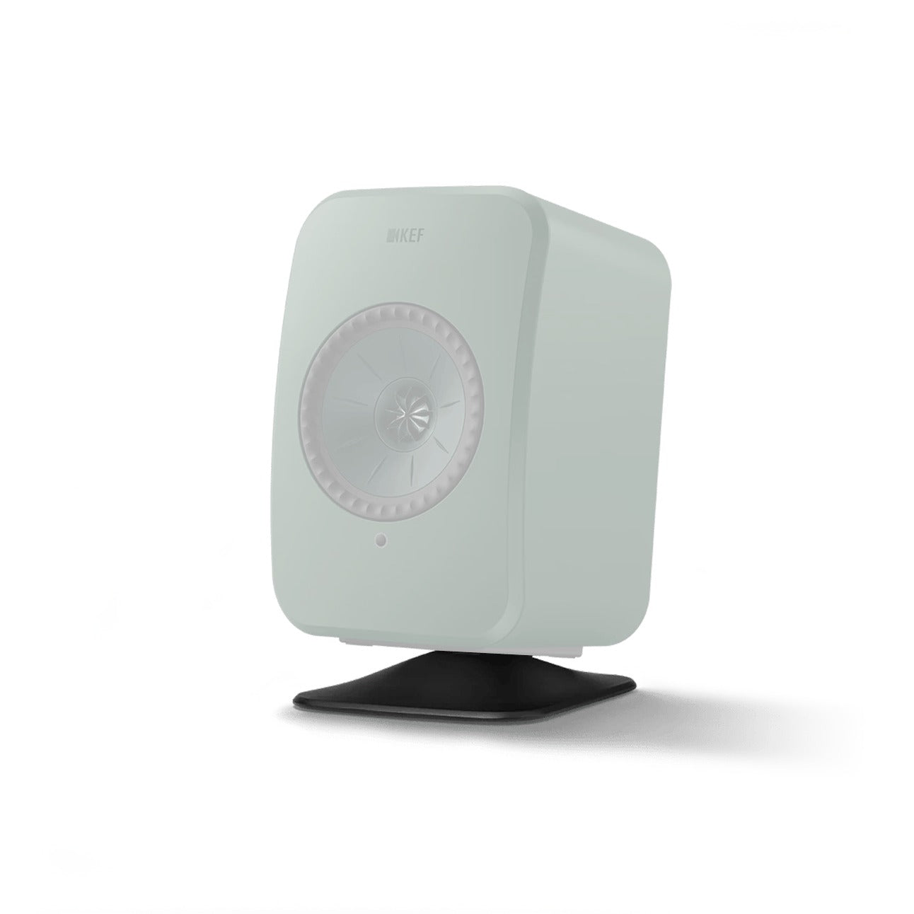 KEF - P1 Desk Pad - Speaker Stands Australia