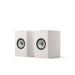 KEF - Q1 Meta - Bookshelf Speakers Australia