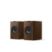 KEF - Q1 Meta - Bookshelf Speakers Australia