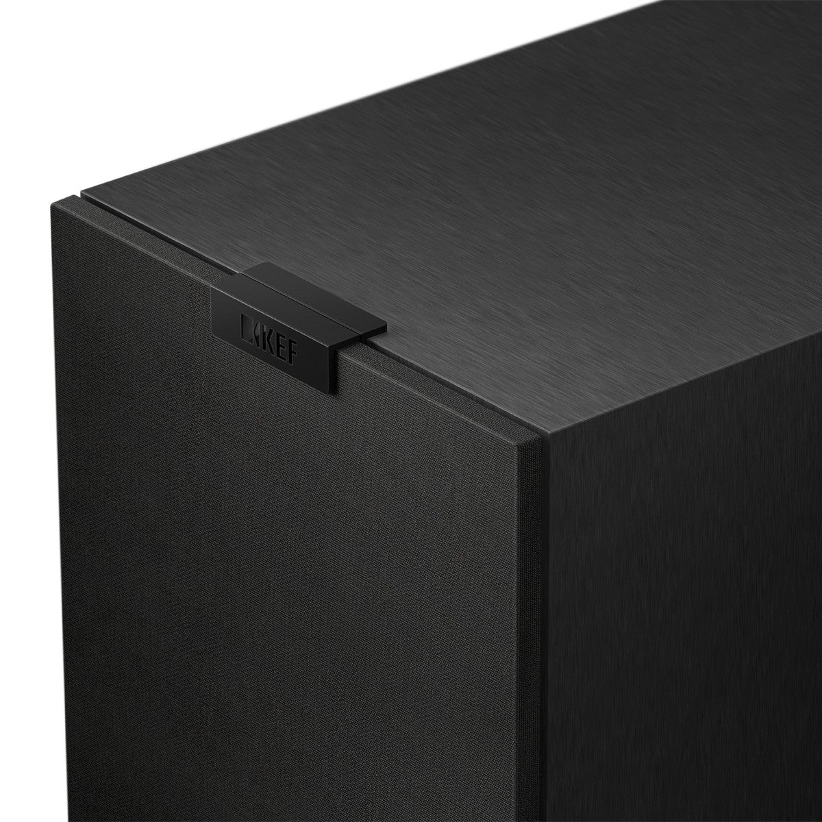 KEF - Q1 Meta - Bookshelf Speakers Australia