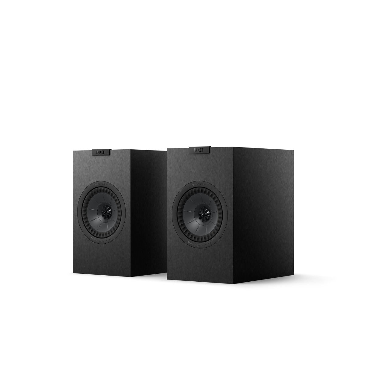 KEF - Q1 Meta - Bookshelf Speakers Australia