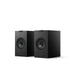 KEF - Q1 Meta - Bookshelf Speakers Australia