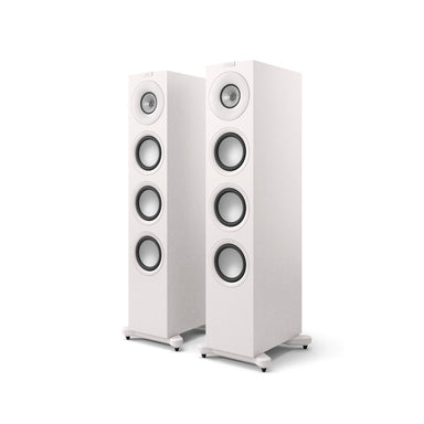 KEF - Q11 Meta - Floorstanding Speakers Australia