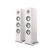 KEF - Q11 Meta - Floorstanding Speakers Australia