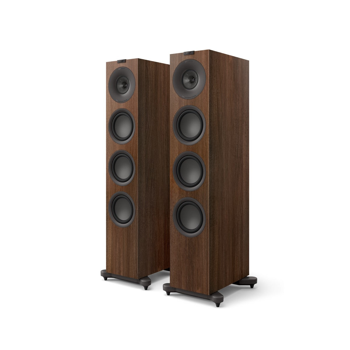 KEF - Q11 Meta - Floorstanding Speakers Australia