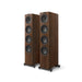 KEF - Q11 Meta - Floorstanding Speakers Australia