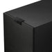 KEF - Q11 Meta - Floorstanding Speakers Australia