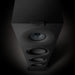 KEF - Q11 Meta - Floorstanding Speakers Australia