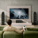 KEF - Q11 Meta - Floorstanding Speakers Australia